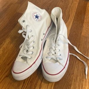 Converse Chuck Taylor